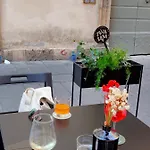 La Casa Di Miri * 福利尼奥