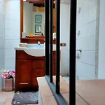 La Casa Di Miri