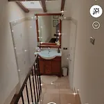 La Casa Di Miri Lejlighed