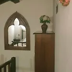 La Casa Di Miri * 福利尼奥
