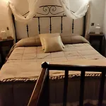 La Casa Di Miri Lejlighed *