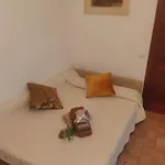 Lejlighed La Casa Di Miri Foligno
