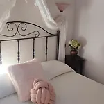Lejlighed La Casa Di Miri *