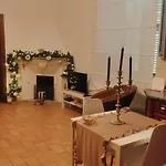 La Casa Di Miri 公寓 *