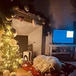 公寓 La Casa Di Miri *