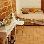 La Casa Di Miri