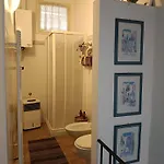 La Casa Di Miri 公寓