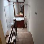 La Casa Di Miri Lejlighed Foligno