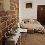 La Casa Di Miri *