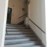 La Casa Di Miri Lejlighed