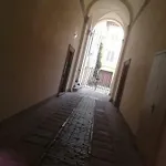 Lejlighed La Casa Di Miri