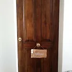 La Casa Di Miri Lejlighed Foligno