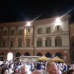 公寓 La Casa Di Miri *