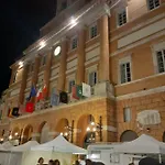 La Casa Di Miri *