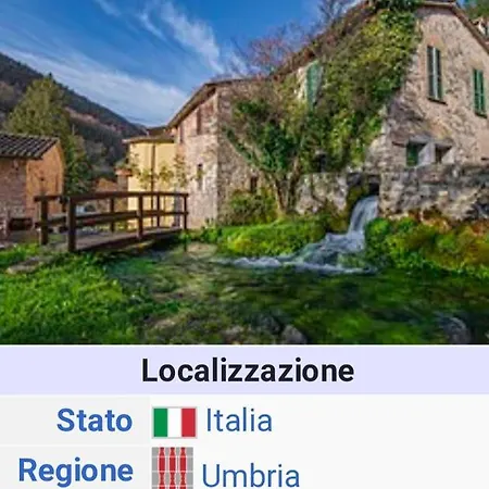 La Casa Di Miri *