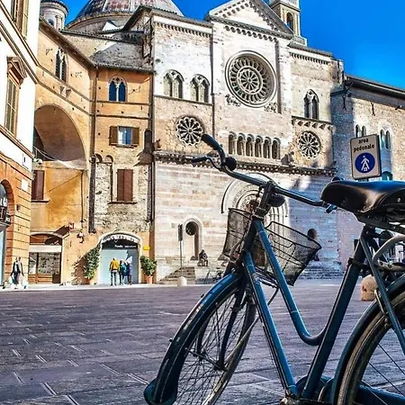 La Casa Di Miri *