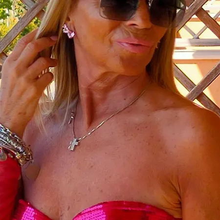 La Casa Di Miri * 福利尼奥