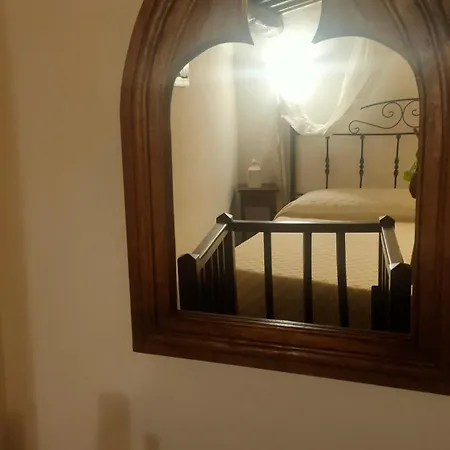 La Casa Di Miri