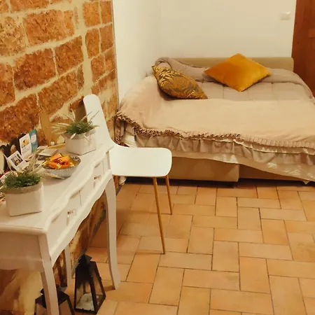 La Casa Di Miri
