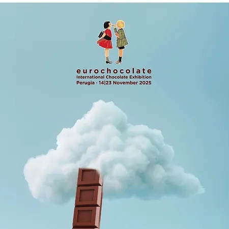 La Casa Di Miri 폴리뇨