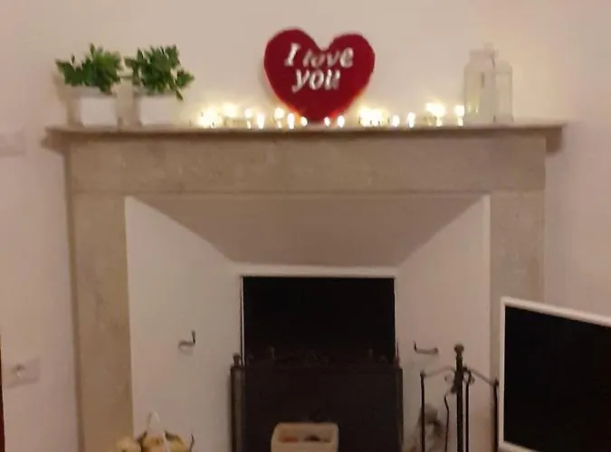 La Casa Di Miri Appartement Foligno