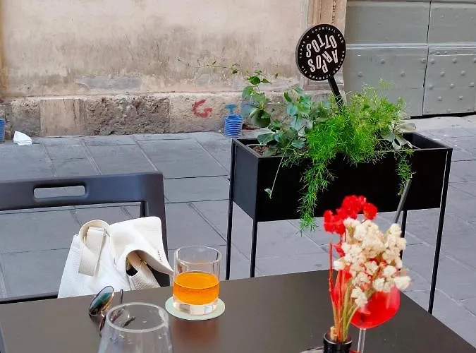 La Casa Di Miri * Foligno