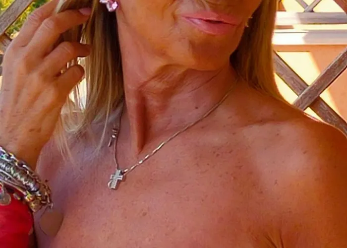 La Casa Di Miri * 폴리뇨